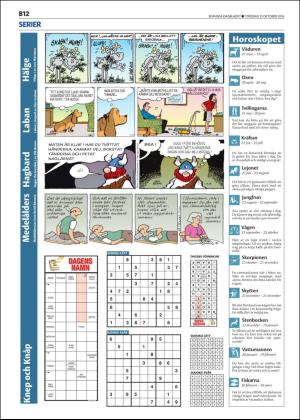 skanskadagbladet_z3_b-20161013_000_00_00_012.pdf