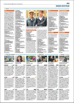 skanskadagbladet_z3_b-20161013_000_00_00_013.pdf