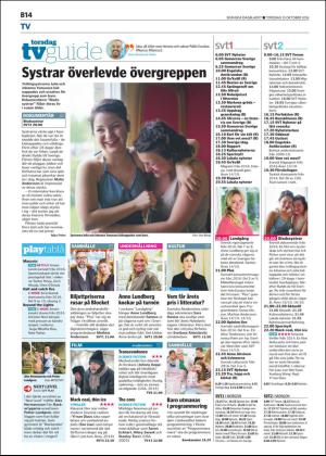 skanskadagbladet_z3_b-20161013_000_00_00_014.pdf
