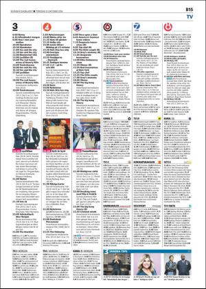 skanskadagbladet_z3_b-20161013_000_00_00_015.pdf