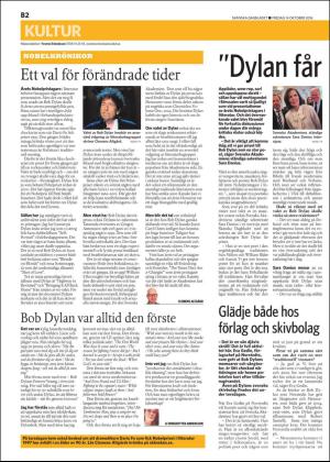 skanskadagbladet_z3_b-20161014_000_00_00_002.pdf