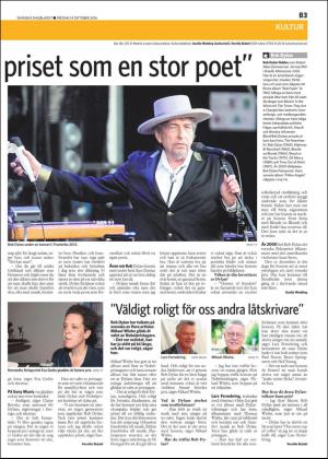skanskadagbladet_z3_b-20161014_000_00_00_003.pdf