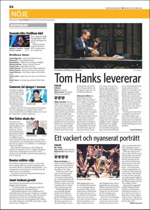 skanskadagbladet_z3_b-20161014_000_00_00_004.pdf