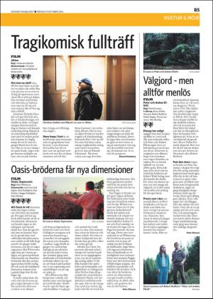 skanskadagbladet_z3_b-20161014_000_00_00_005.pdf
