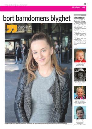 skanskadagbladet_z3_b-20161014_000_00_00_007.pdf