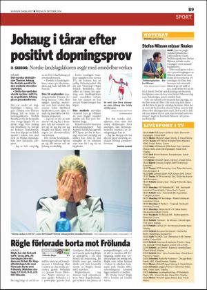 skanskadagbladet_z3_b-20161014_000_00_00_009.pdf