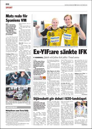 skanskadagbladet_z3_b-20161014_000_00_00_010.pdf