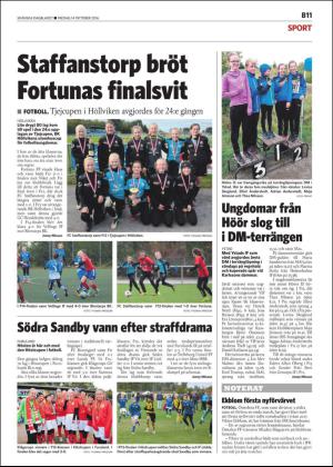 skanskadagbladet_z3_b-20161014_000_00_00_011.pdf