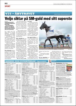 skanskadagbladet_z3_b-20161014_000_00_00_012.pdf
