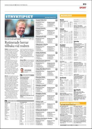 skanskadagbladet_z3_b-20161014_000_00_00_013.pdf