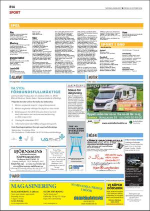 skanskadagbladet_z3_b-20161014_000_00_00_014.pdf