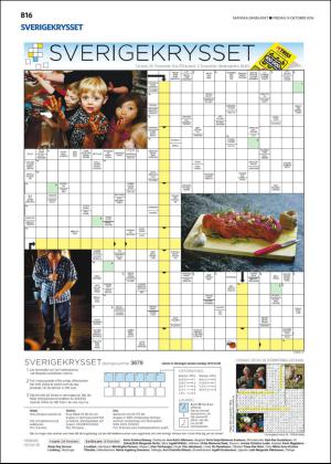 skanskadagbladet_z3_b-20161014_000_00_00_016.pdf