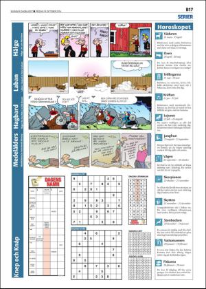 skanskadagbladet_z3_b-20161014_000_00_00_017.pdf
