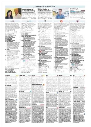 skanskadagbladet_z3_b-20161014_000_00_00_019.pdf