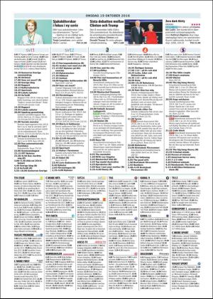 skanskadagbladet_z3_b-20161014_000_00_00_020.pdf
