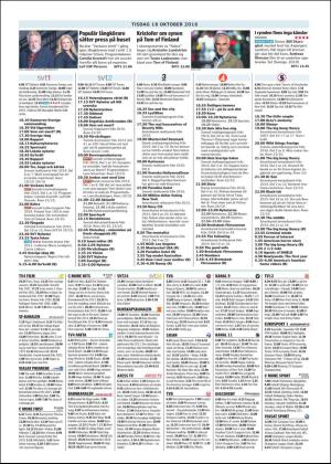 skanskadagbladet_z3_b-20161014_000_00_00_021.pdf