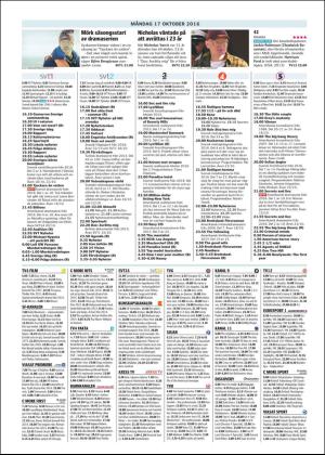 skanskadagbladet_z3_b-20161014_000_00_00_022.pdf
