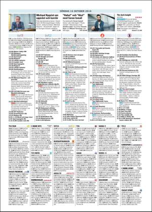 skanskadagbladet_z3_b-20161014_000_00_00_023.pdf