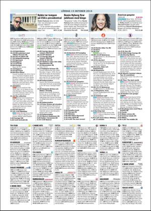 skanskadagbladet_z3_b-20161014_000_00_00_024.pdf