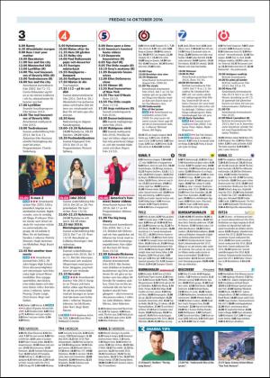 skanskadagbladet_z3_b-20161014_000_00_00_026.pdf