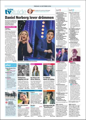 skanskadagbladet_z3_b-20161014_000_00_00_027.pdf