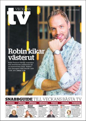 skanskadagbladet_z3_b-20161014_000_00_00_028.pdf