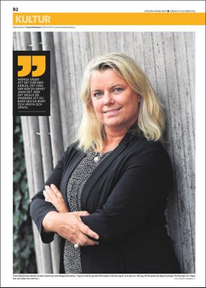 skanskadagbladet_z3_b-20161015_000_00_00_002.pdf