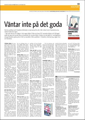 skanskadagbladet_z3_b-20161015_000_00_00_003.pdf