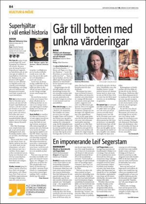 skanskadagbladet_z3_b-20161015_000_00_00_004.pdf