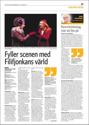 skanskadagbladet_z3_b-20161015_000_00_00_005.pdf