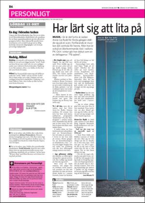 skanskadagbladet_z3_b-20161015_000_00_00_006.pdf
