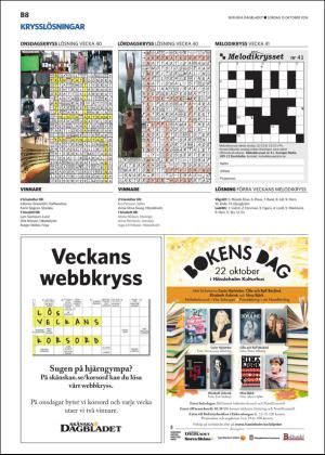 skanskadagbladet_z3_b-20161015_000_00_00_008.pdf