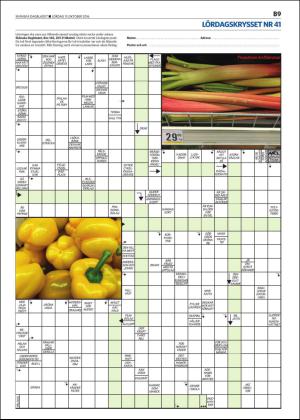 skanskadagbladet_z3_b-20161015_000_00_00_009.pdf