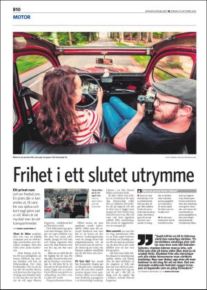 skanskadagbladet_z3_b-20161015_000_00_00_010.pdf
