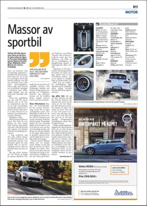 skanskadagbladet_z3_b-20161015_000_00_00_011.pdf