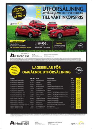 skanskadagbladet_z3_b-20161015_000_00_00_016.pdf