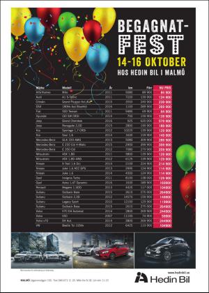 skanskadagbladet_z3_b-20161015_000_00_00_017.pdf