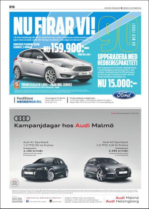 skanskadagbladet_z3_b-20161015_000_00_00_018.pdf