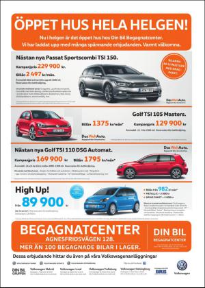 skanskadagbladet_z3_b-20161015_000_00_00_019.pdf