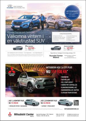 skanskadagbladet_z3_b-20161015_000_00_00_020.pdf