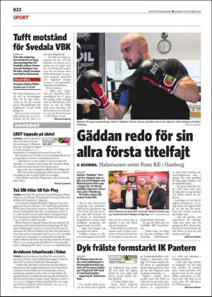 skanskadagbladet_z3_b-20161015_000_00_00_022.pdf