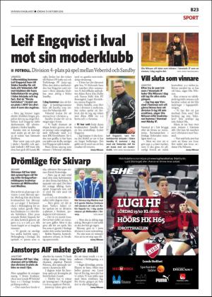 skanskadagbladet_z3_b-20161015_000_00_00_023.pdf