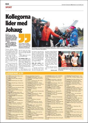 skanskadagbladet_z3_b-20161015_000_00_00_024.pdf