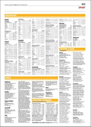 skanskadagbladet_z3_b-20161015_000_00_00_025.pdf
