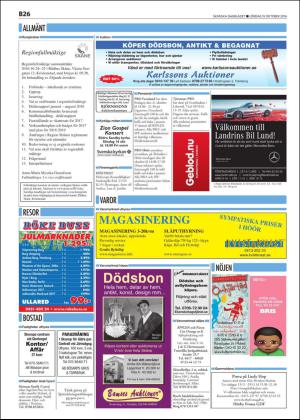 skanskadagbladet_z3_b-20161015_000_00_00_026.pdf