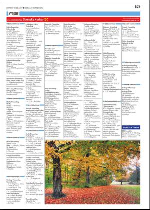 skanskadagbladet_z3_b-20161015_000_00_00_027.pdf