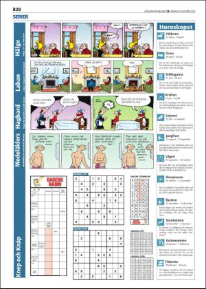skanskadagbladet_z3_b-20161015_000_00_00_028.pdf