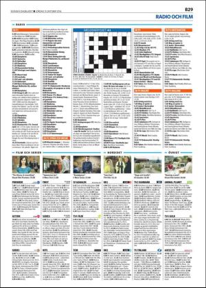 skanskadagbladet_z3_b-20161015_000_00_00_029.pdf