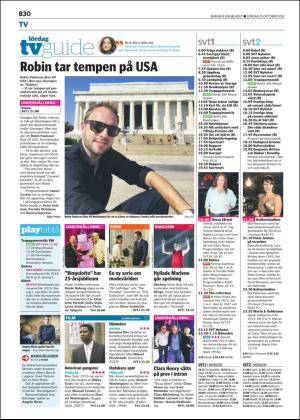 skanskadagbladet_z3_b-20161015_000_00_00_030.pdf