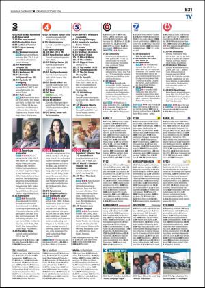 skanskadagbladet_z3_b-20161015_000_00_00_031.pdf